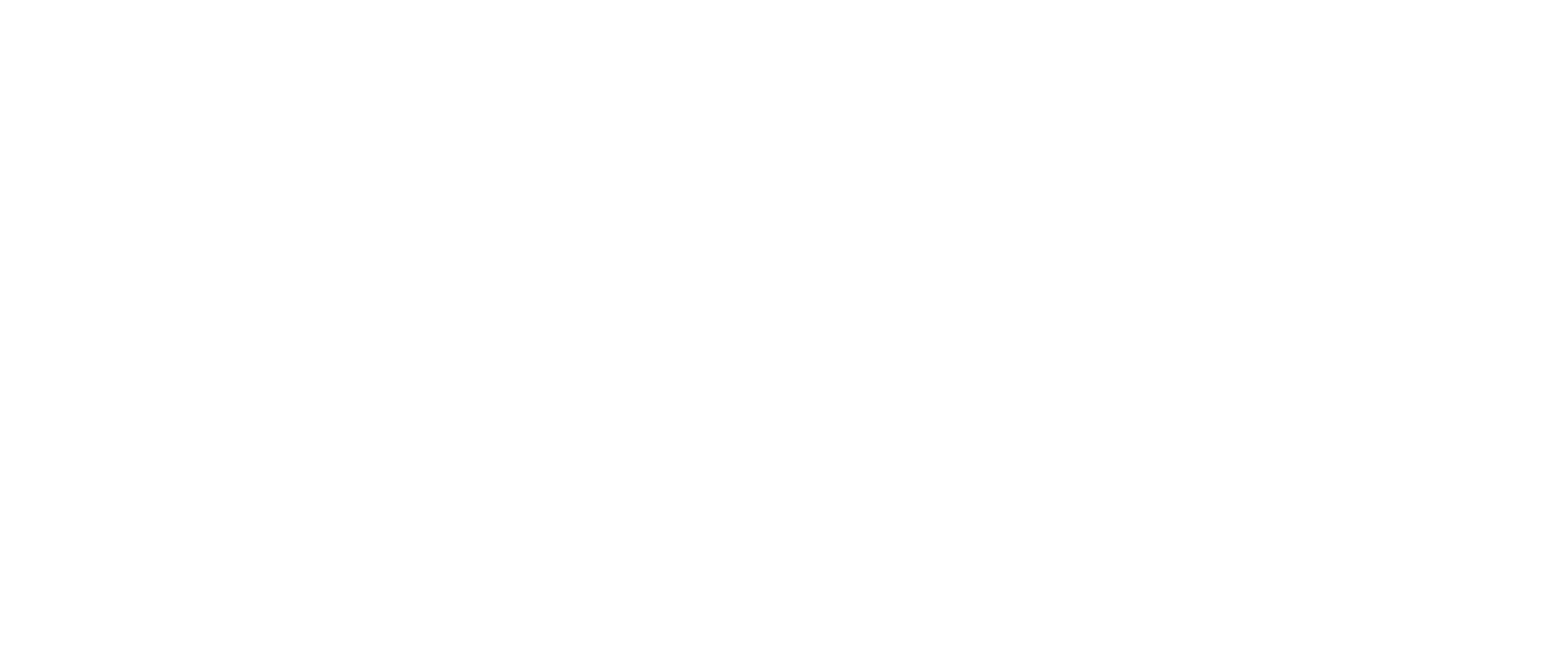 PivotPay