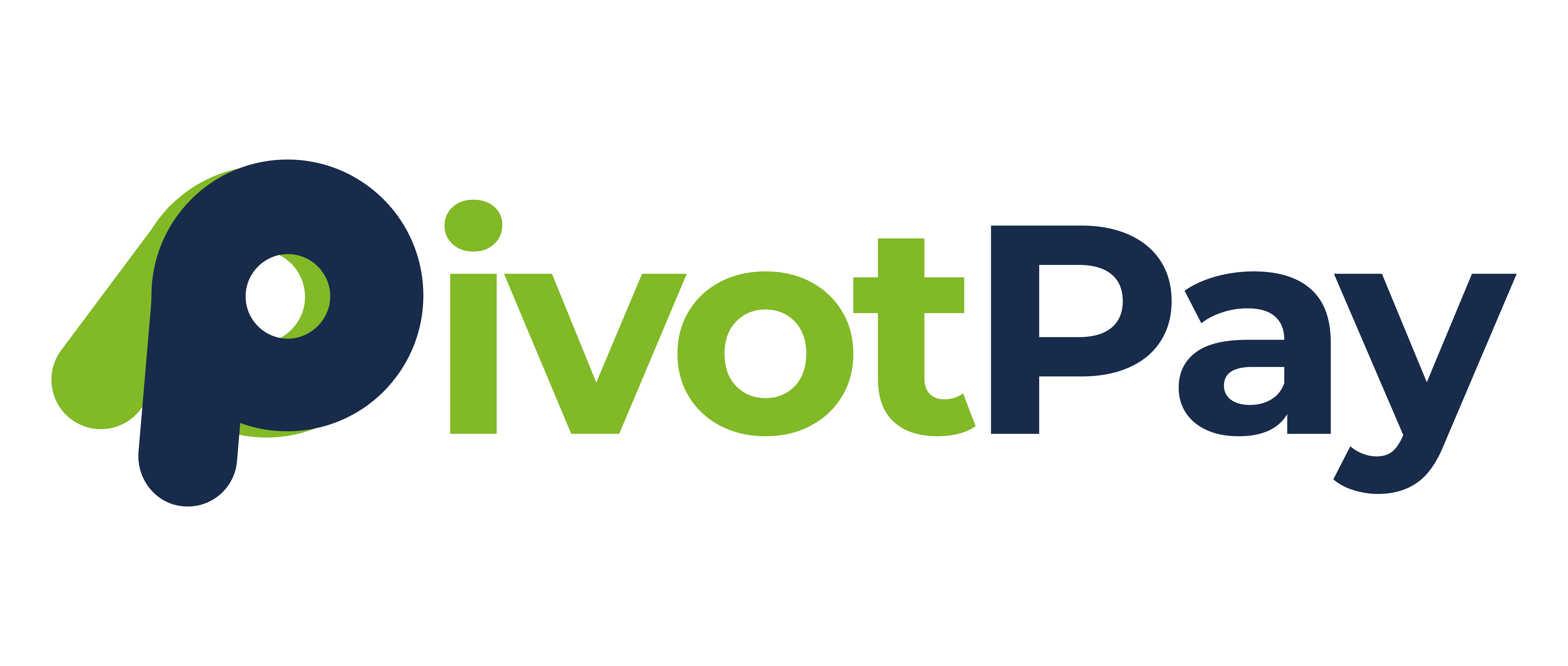 PivotPay